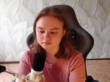 Bongacams Watch Live Sex Cams of Kitty-Rain