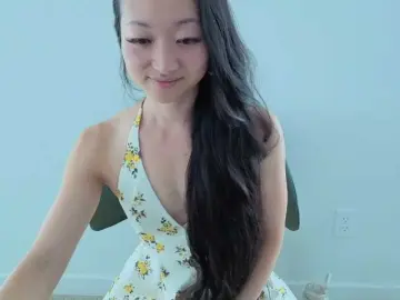 Bongacams Adult Webcams of MySweetSofie