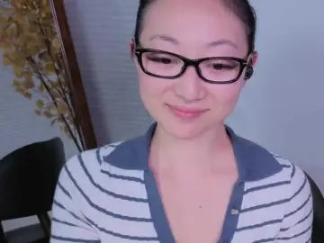 Bongacams Live Sex of MySweetSofie