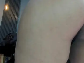 Bongacams Best Webcam of RachelleWoods69