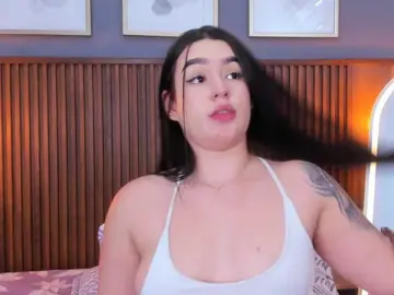 Bongacams Best live sex cam show of SophieRosee