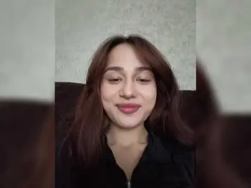 Bongacams Sex Cam of Tokiomot