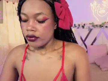 Bongacams Free Porn Cam of cristalbroke-tay