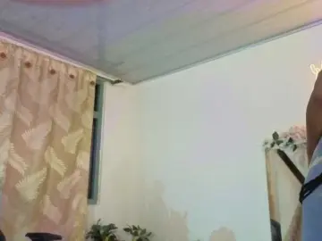 Bongacams Live Sex of cristalbroke-tay