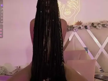 Bongacams Private Sex Chat of cristalbroke-tay