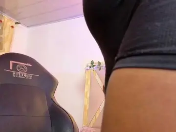 Bongacams Best live sex cam show of cristalbroke-tay