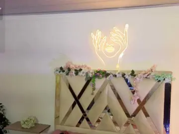 Bongacams Live Sex Cam of cristalbroke-tay