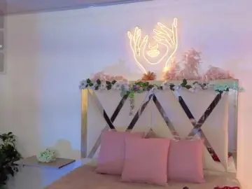 Bongacams Best live sex cam show of cristalbroke-tay