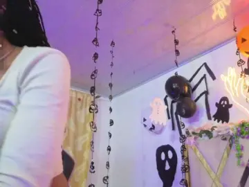 Bongacams Adult Webcams of cristalbroke-tay