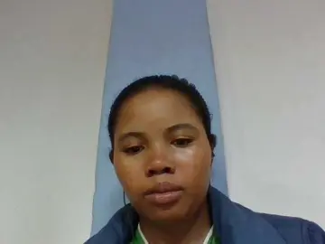 Bongacams Watch Live Sex Cams of Juliah1a