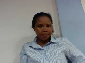Bongacams Sex Chat of Juliah1a