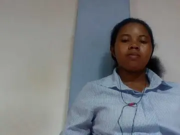 Bongacams Watch Live Sex Cams of Juliah1a