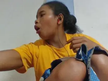 Bongacams Sex Chat of Juliah1a