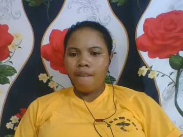 Bongacams Sex Cam of Juliah1a