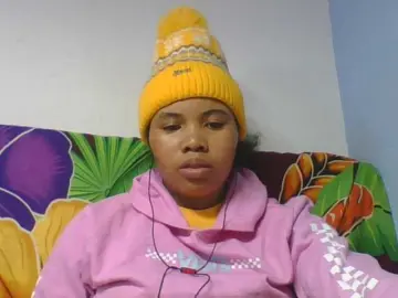 Bongacams Free Porn Cam of Juliah1a