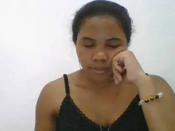 Bongacams Sex Chat of Juliah1a