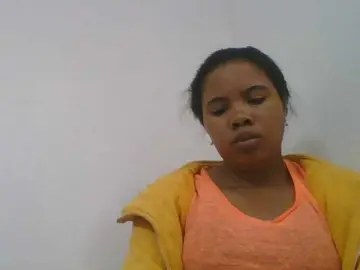 Bongacams Watch Live Sex Cams of Juliah1a