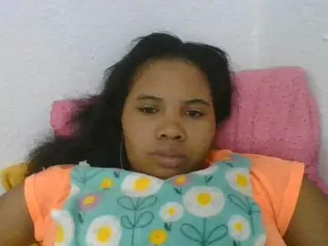 Bongacams Adult Webcam of Juliah1a