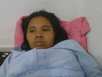 Bongacams Best live sex cam show of Juliah1a