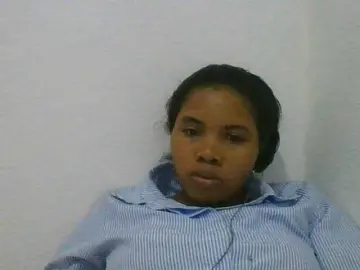 Bongacams Sex Chat of Juliah1a