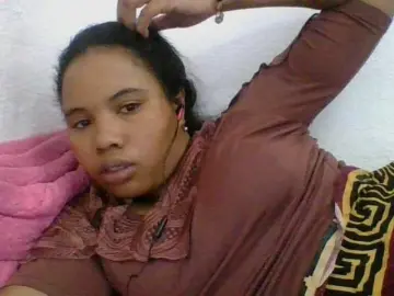 Bongacams Sex Chat of Juliah1a