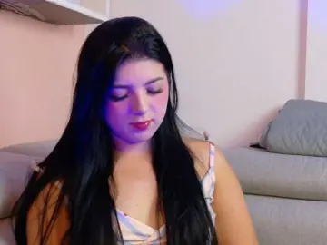 Bongacams Watch Live Sex Cams of Miia-Velvet