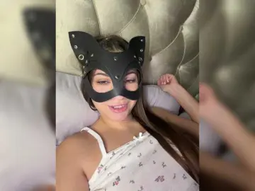 Bongacams Sex Chat of Milana20026