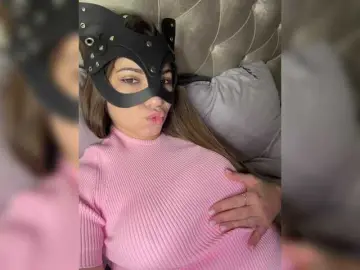 Bongacams Live Sex of Milana20026