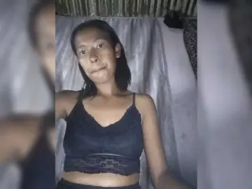 Bongacams Free Porn Cam of Priscahot