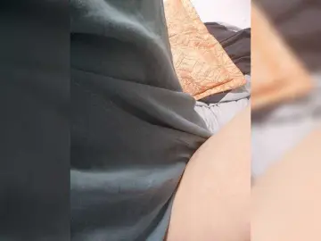 Bongacams Free Live Porn of SimplyMaria777