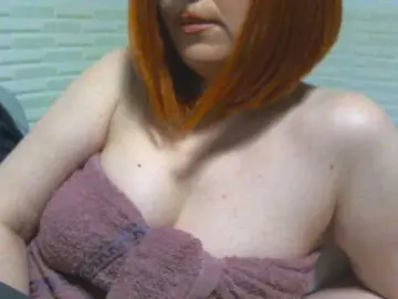 Bongacams Sex Chat of SimplyMaria777