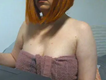 Bongacams Adult Webcams of SimplyMaria777