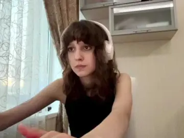 Bongacams Adult Webcam of SunniCunningan