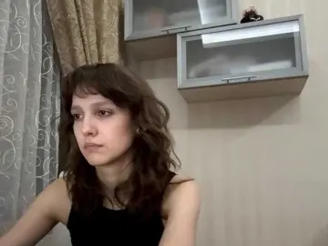 Bongacams Free Porn Cam of SunniCunningan
