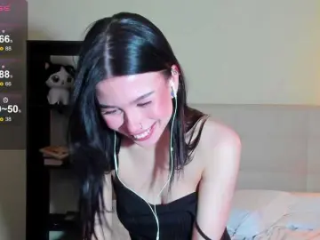 Bongacams Free Live Porn of Tune-Godness