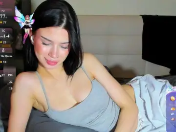 Bongacams Best Webcam of Tune-Godness