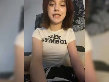 Bongacams Sex Cam of rubydalloss