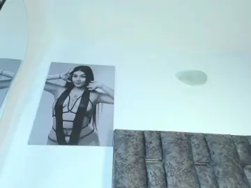 Bongacams Watch Live Sex Cams of taniamilan