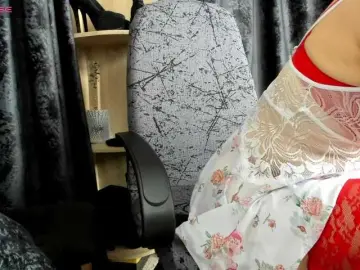 Bongacams Nude Webcam of -Squirrel