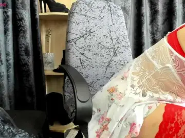 Bongacams Free Porn Cam of -Squirrel