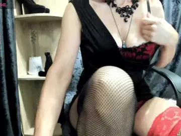 Bongacams Live Sex of -Squirrel