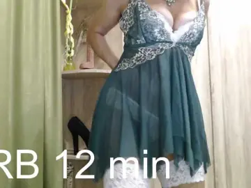Bongacams Free Live Porn of -Squirrel