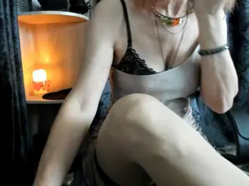 Bongacams Watch Live Sex Cams of -Squirrel