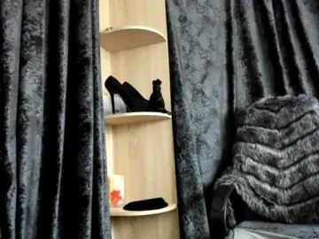 Bongacams Best live sex cam show of -Squirrel