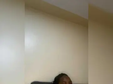 Bongacams Private Sex Chat of Curvy-maxy9