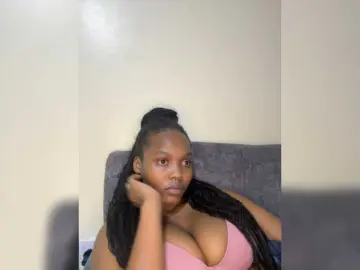 Bongacams Private Sex Chat of Curvy-maxy9