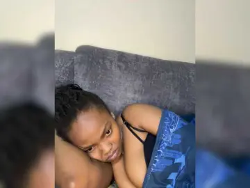Bongacams Sex Chat of Curvy-maxy9