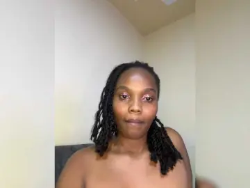 Bongacams Sex Cam of Curvy-maxy9