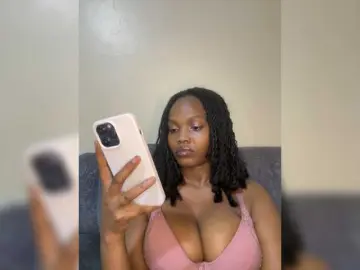 Bongacams Adult Webcam of Curvy-maxy9
