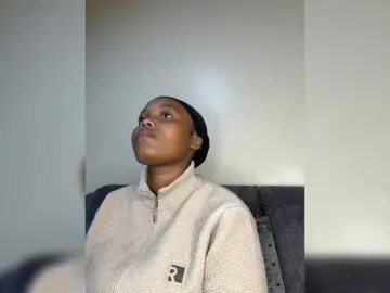 Bongacams Sex Chat of Curvy-maxy9